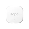 TP-Link Tapo T310, inomhus, Temperatur- och fuktighetssensor, Fristående, -20 - 60 ° C, Trådlös, 0 - 99%