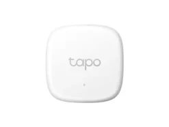 TP-Link Tapo T310, inomhus, Temperatur- och fuktighetssensor, Fristående, -20 - 60 ° C, Trådlös, 0 - 99%