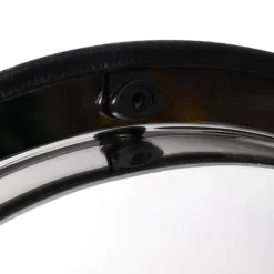 Trafikspeglar kupol Ø30 cm 360° akryl - Trafikspegel - Trafikspeglar - Home & Living