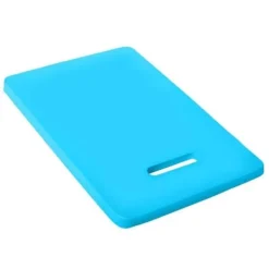Best Trädgårdsknäskyddskudde Cellfast 40x20cm universell knäskyddskudde Stöd Med Hjul, Säten & Knäskydd För Trädgårdsskötsel