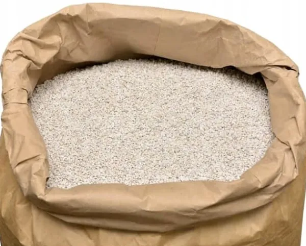 Hot Trädgårdsperlit 20l luckrar upp substratet för sådd Jord & Sand