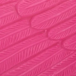 Trädgårdsprydnad Set, Flamingo, 70x31,5x7,5 cm, Rosa
