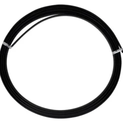 Outlet Trädgårdssäckar med handtag 272L - 4-pack | Färg: Grön | Storlek: 272 liter Trädgårdskorgar