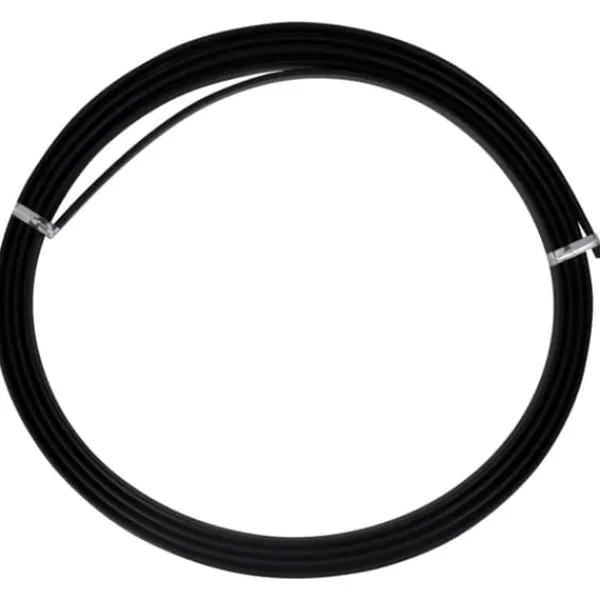 Outlet Trädgårdssäckar med handtag 272L - 4-pack | Färg: Grön | Storlek: 272 liter Trädgårdskorgar