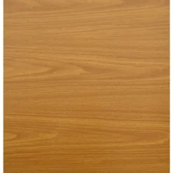 Clearance Trädgårdsskjul i galvaniserat stål - Robusta förvaringslösningar | Färg: Ljusbrun | Storlek: 191x81x198 cm Skjul, Garage & Carports