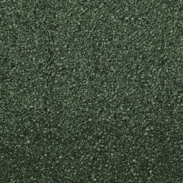 Trädgårdsskåp, 77x54,2x179 cm, Grågrön