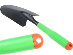 New Trädgårdsspade / Planteringsspade - 32 cm Trädgårdsverktyg