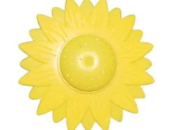 Trädgårdssprinkler – Solros Vattenspridare