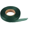 Discount TRÄDGÅRDSTEJP 50M*30MM GRÖN FÖR ATT BINDA VÄXTER - SB MT50/3 Markduk & Fiberduk