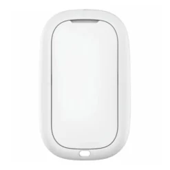New Trådlös fjärrkontroll Heiman HM1RC-W sammanlänkad Hemlarmsystem