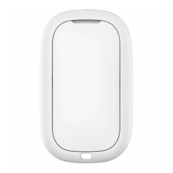 New Trådlös fjärrkontroll Heiman HM1RC-W sammanlänkad Hemlarmsystem