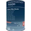 Online Trek N Eat EMERGENCY LINE Tikka Masala z kurczakiem, 600g [Chicken Tikka Masala-EL] Beredskapsplaner