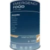 Trek N Eat EMERGENCY LINE Herbata cytrynowa, 1000g [Lemon Tea-EL]