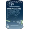 Trek N Eat EMERGENCY LINE Ragout grzybowe z makaronem, 600g [Wild Mushroom Ragout with Noodles-E] Beredskapsplaner