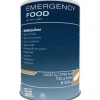 Sale Trek N Eat EMERGENCY LINE Mleko w proszku, [Whole Milk Powder-EL] 650g Beredskapsplaner