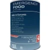 Online Trek N Eat EMERGENCY LINE Curry ryżowe z kurczakiem, 700g [Chicken in Curried Rice-EL] Beredskapsplaner