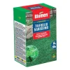 Sale TRIFOGLIO NANO 200GR BLUMEN Fröer & Lökar