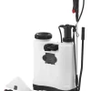 TROLLA Ryggsäcksspruta, 16L