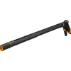 Fiskars Tryckluftsdriven sprutpistol Comfort 1065489; 640 mm