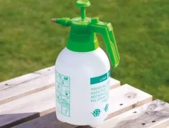 Best Tryckspruta - 3L Trädgårdsverktyg