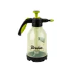 Online Tryckspruta "AQUA SPRAY CLEAR" 2l Trädgårdsverktyg
