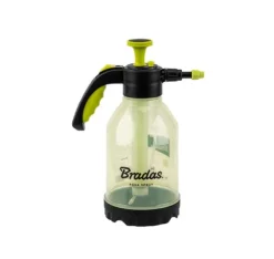 Online Tryckspruta "AQUA SPRAY CLEAR" 2l Trädgårdsverktyg