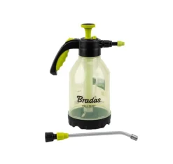 Online Tryckspruta "AQUA SPRAY CLEAR" 2l Trädgårdsverktyg