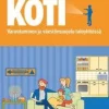 Turvallinen koti