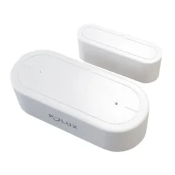 TUYA SMART Wi-Fi fönster/dörröppningssensor 315915 Sensorer Till Säkerhetssystem