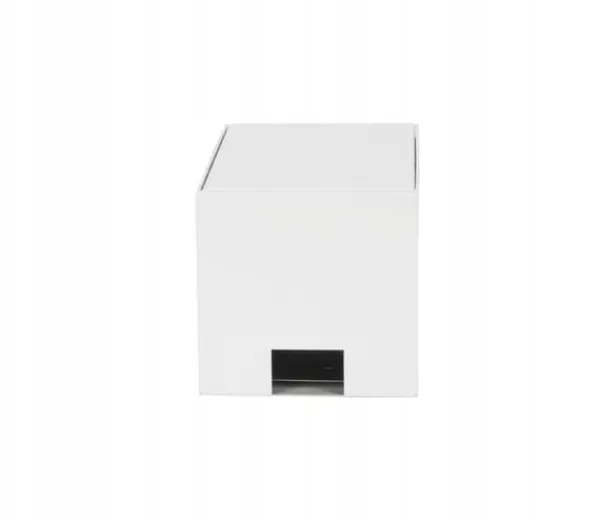 Best TVK-hus 180x340x170 Kassaskåp