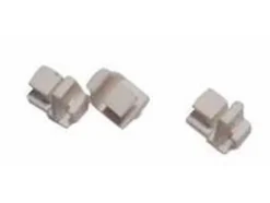 Tyverisikring til ra snap følerelementer Sensorer Till Säkerhetssystem