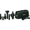 UBBINK Dammpump Xtra 900 - flöde 900l / h