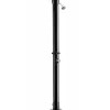 Best Udebruser Solar Shower 16 L Spa & Utomhusbad