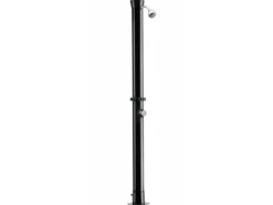 Best Udebruser Solar Shower 16 L Spa & Utomhusbad