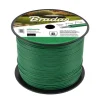 Sale ULTIMATE begränsningskabel 2,7mm x 200m, grön Trädgårdsmaskiner