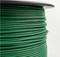 Sale ULTIMATE begränsningskabel 2,7mm x 200m, grön Trädgårdsmaskiner