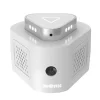 Online Ultraljud möss och råttor - INNOVTEC - 22-35/25kHz 30-300 kvadratmeter effektiv räckvidd snabb avskräckare mot gnagare Insektsmedel & Djuravvisande Medel