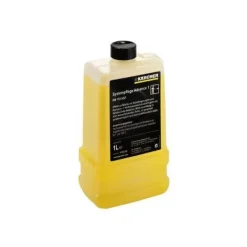 Sale Underhållsmedel PressurePro Advance 1 RM 1L - KÄRCHER - 62956240 Trädgårdsmaskiner