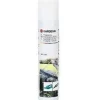 Gardena Underhållsspray - - 200ml - Underhåll av elektriska och manuella verktyg