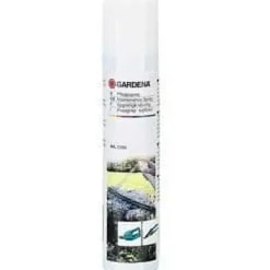 Gardena Underhållsspray - - 200ml - Underhåll av elektriska och manuella verktyg