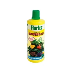 Discount UNIVERSAL GÖDNING 1150 GRAM LIQUID KOMPLETT NÄRING FÖR VÄXTER OCH BLOMMOR Gödningsmedel