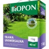 Clearance UNIVERSAL GRÄS 1 KG - BR BIO-1103A Jord & Sand
