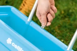 Clearance UNIVERSAL SÅMASKIN - C 42-205 Trädgårdsverktyg