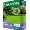 Clearance UNIVERSALGRÄS 0,5 KG - BR BIO-1104A Jord & Sand