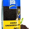 New Universell trädgårdsjord PSB 20L Jord & Sand