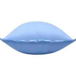 Uppblåsbara vinterkuddar för poolskydd 4 st PVC - Poolkudde - Poolkuddar - Home & Living