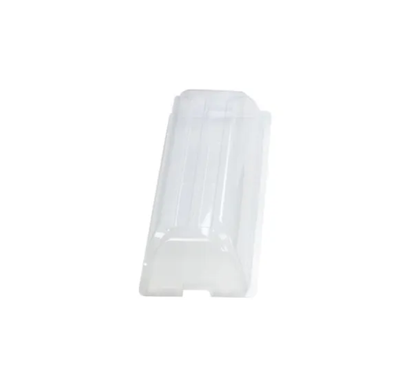 Urban cloche cover