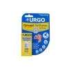 Urgo Filmogel Post Picaduras 3,25ml Insektsmedel & Djuravvisande Medel