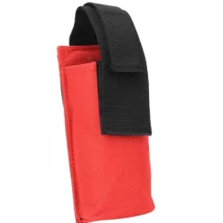 Best Utomhus bärbar Tourniquet-påse med Trauma Shear Strap - Röd Beredskapsplaner