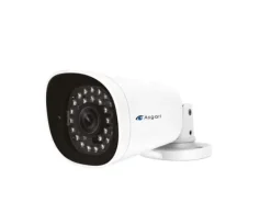 Utomhus IP-övervakningskamera, POE, Full HD, människolarm, Rörelselarm, 105, microSD, Asgari 1080POE